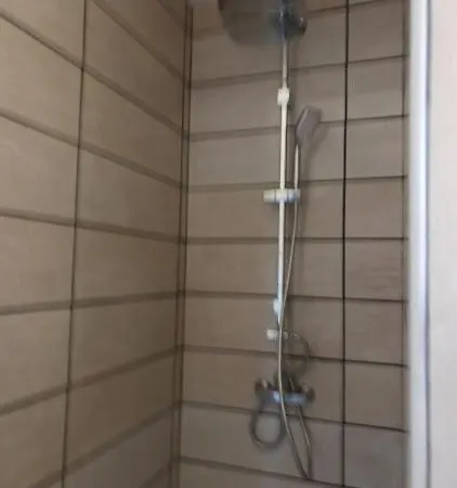 Bed & Breakfast Aquadetente Loudeac